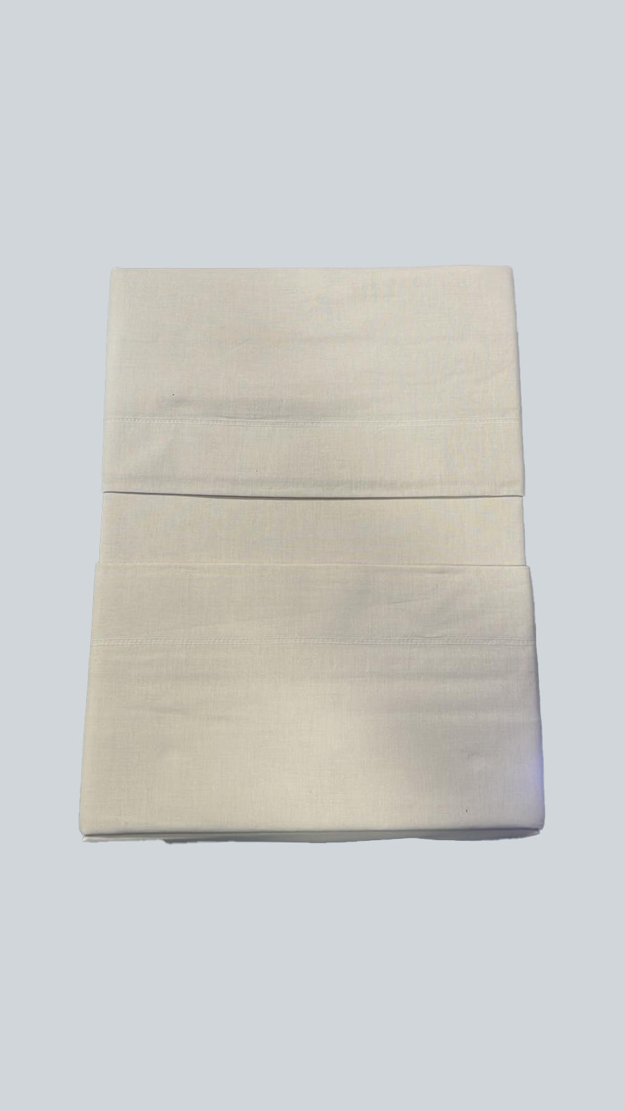 Lenzuola Tinta Unita Biancheria Gioia Cpl Neith