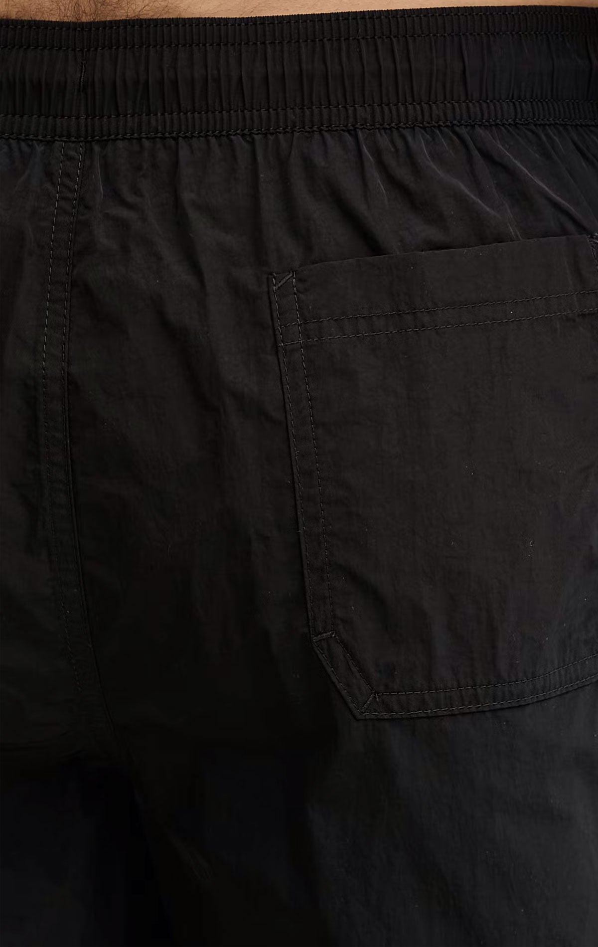 Costume boxer medio Uomo N61029 Calvin Klein