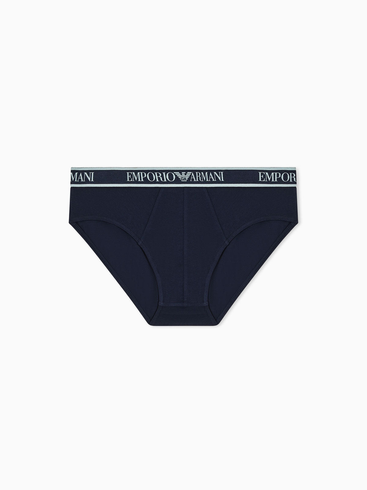 Slip 3-pack Uomo AF20669 EM000258 Emporio Armani