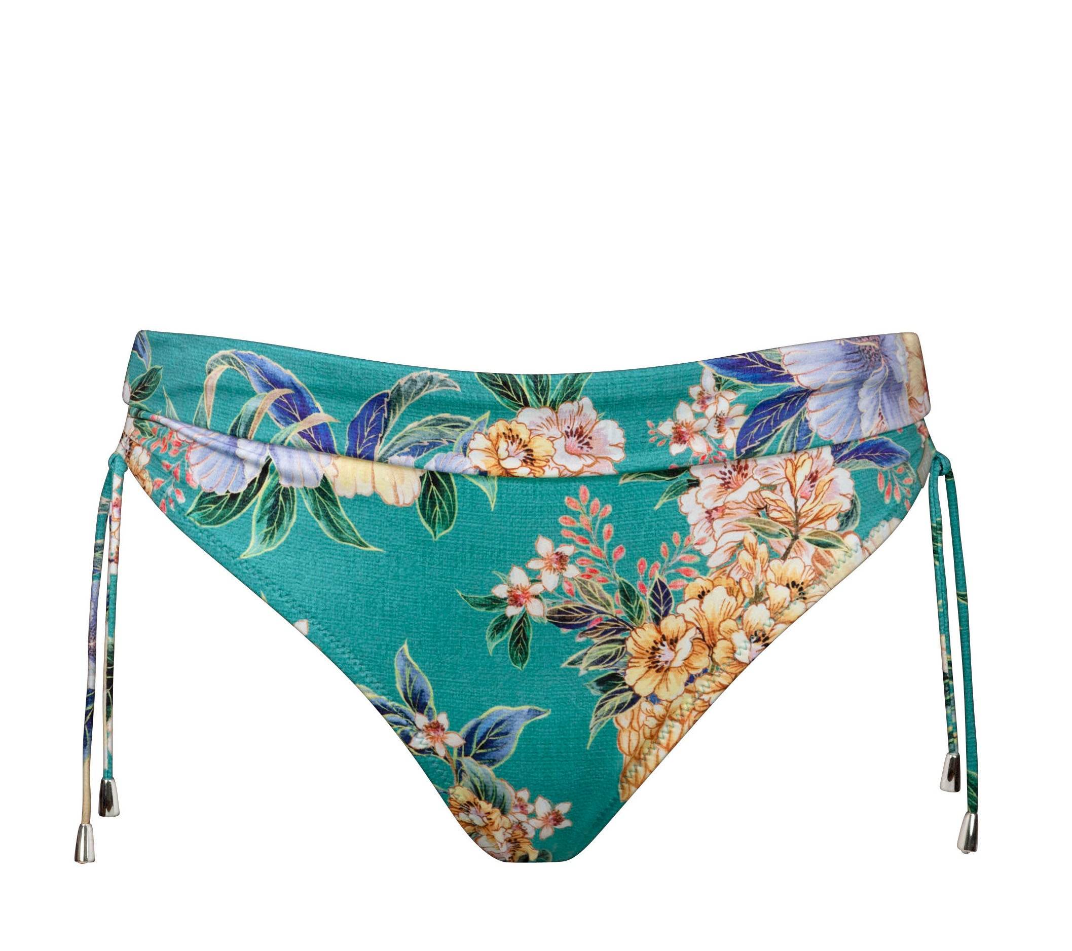 Bikini Sfoderato con ferretto Donna 5800 673 466 673 Lidea - evabiancheria