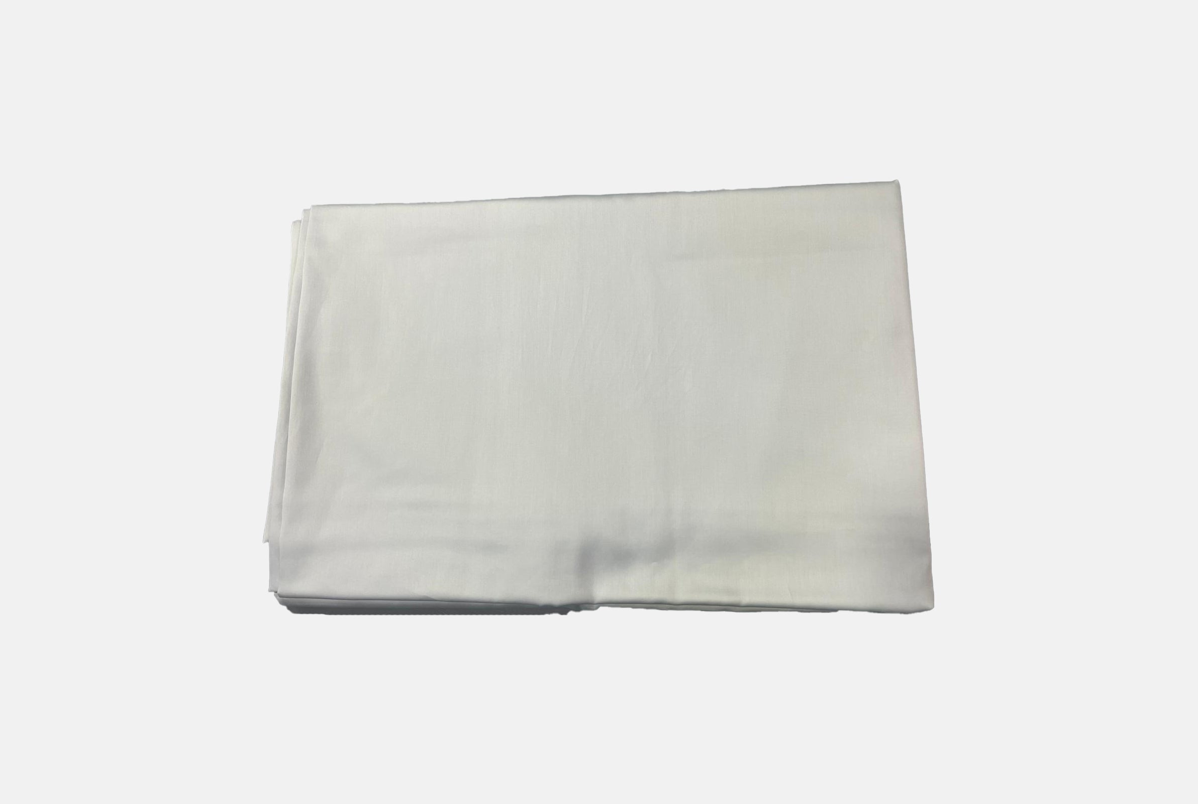 Lenzuola Stampato Biancheria Ciclamino Cpl Blumarine Home