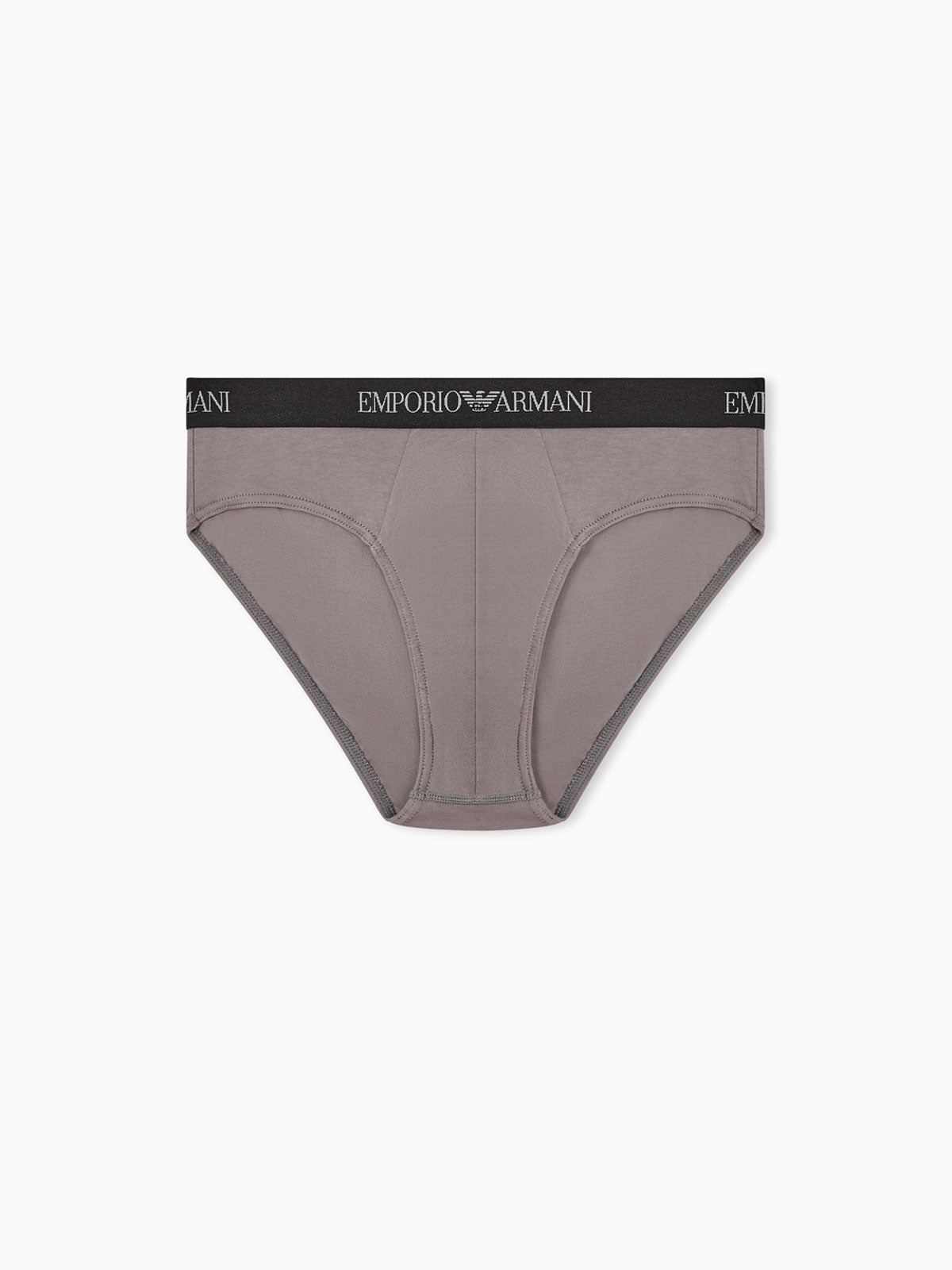 Slip 3-pack Uomo AF20671 EM000256 Emporio Armani
