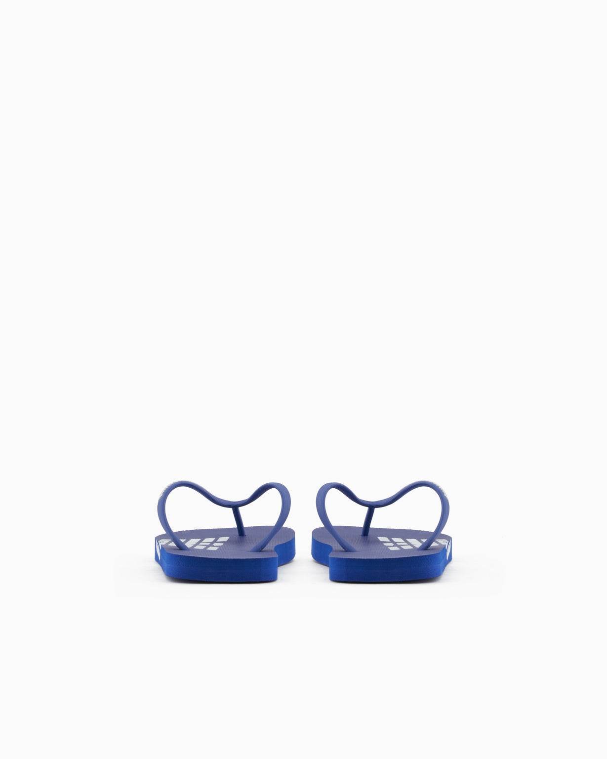 Ciabatta infradito Uomo XN746 XVQS08 Emporio Armani - evabiancheria