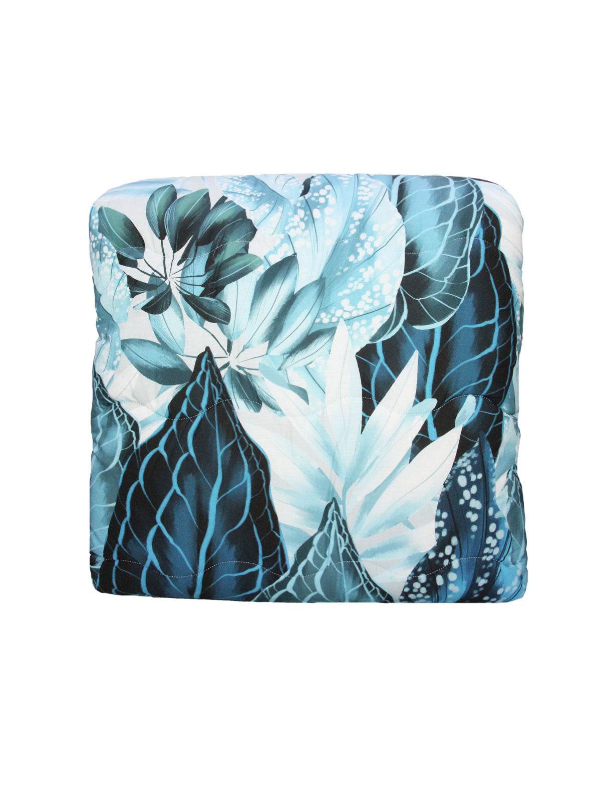 Trapunta Stampato Biancheria Calinca Trap Mae - evabiancheria