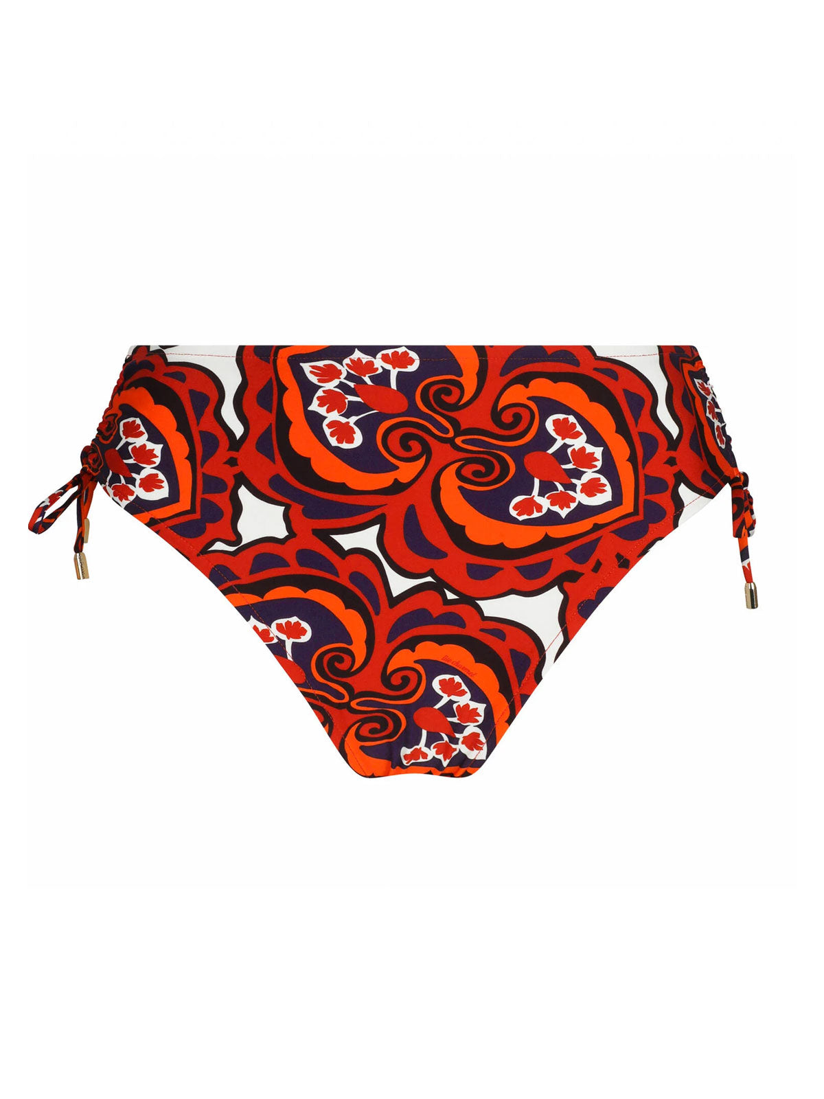 Slip bikini culisse Donna Ete In Love ABB0692 Lise Charmel