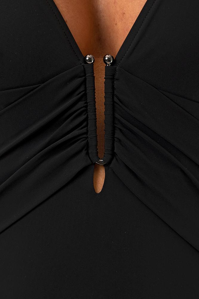 Costume intero Sfoderato senza ferro Donna 4840 412 Maryan Mehlhorn