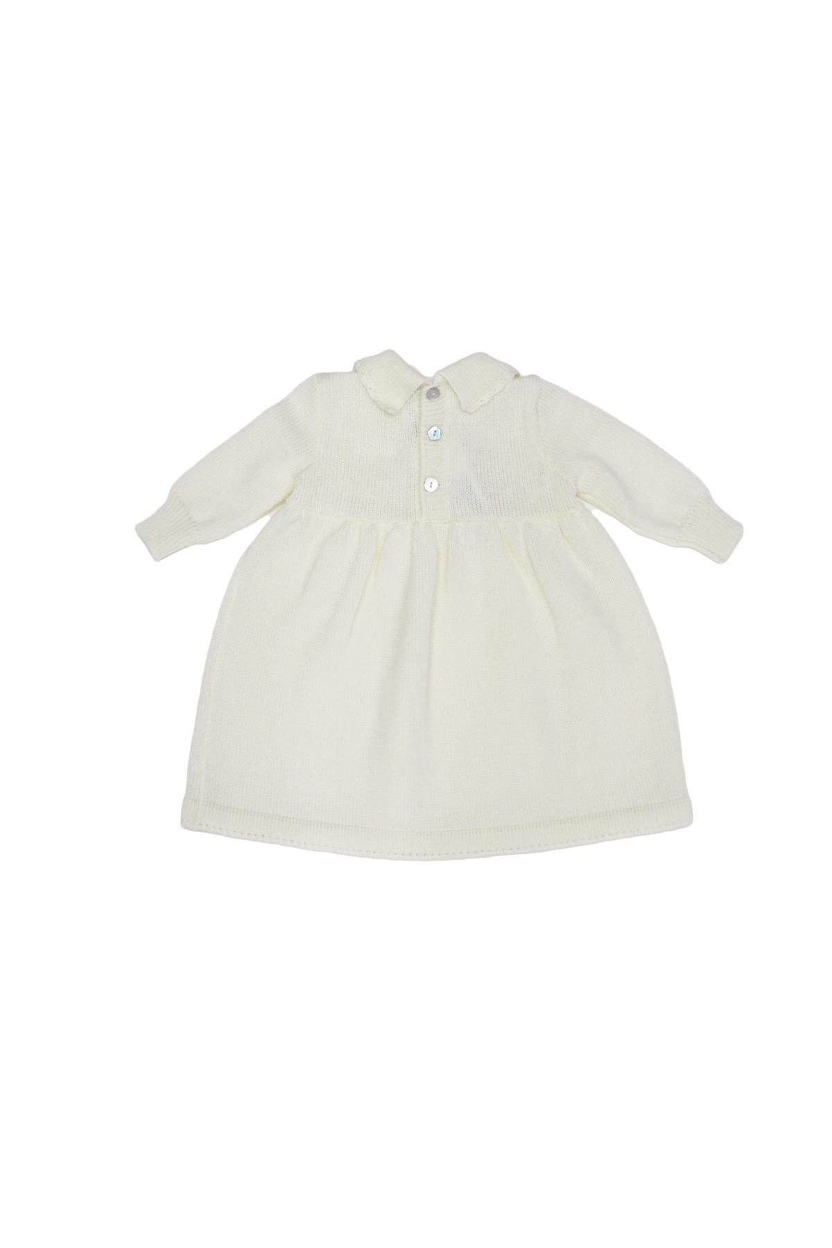 Vestito corto Bimba ALICE ABITO Maria Montieri - evabiancheria