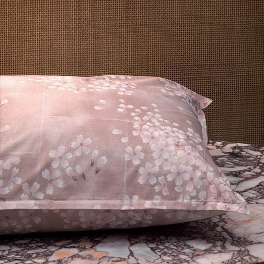 Copripiumino parure Biancheria Kimono CPP Fazzini - evabiancheria
