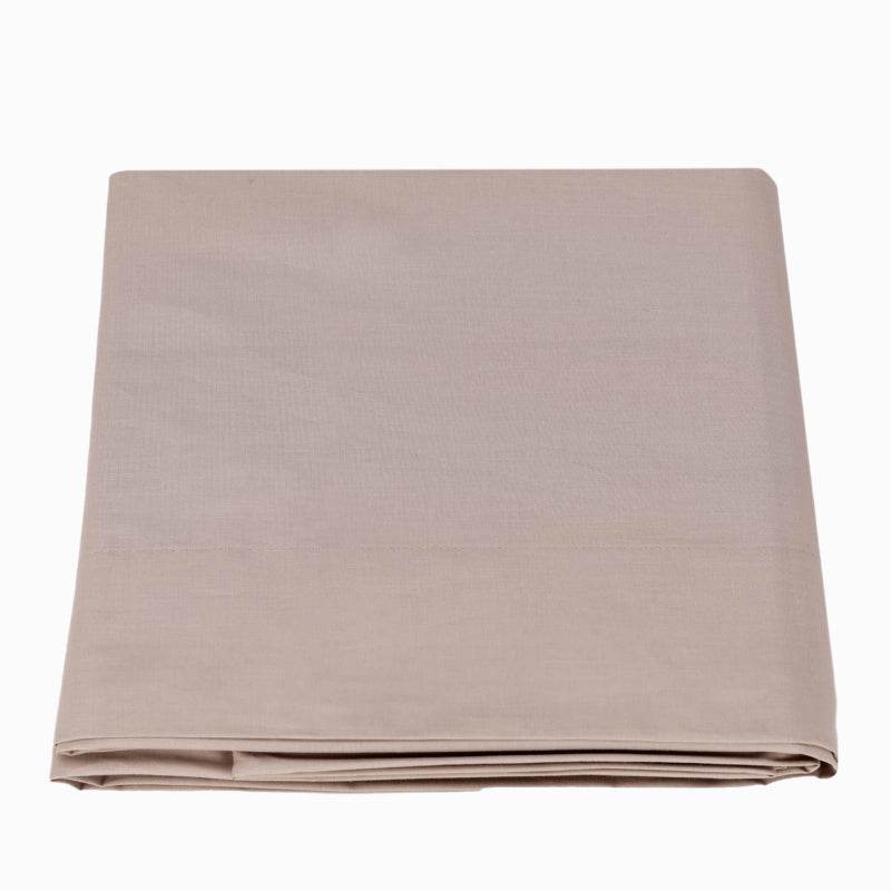 Lenzuola sopra Tinta Unita Biancheria Arianna P.le sopra Lenz Fazzini - evabiancheria