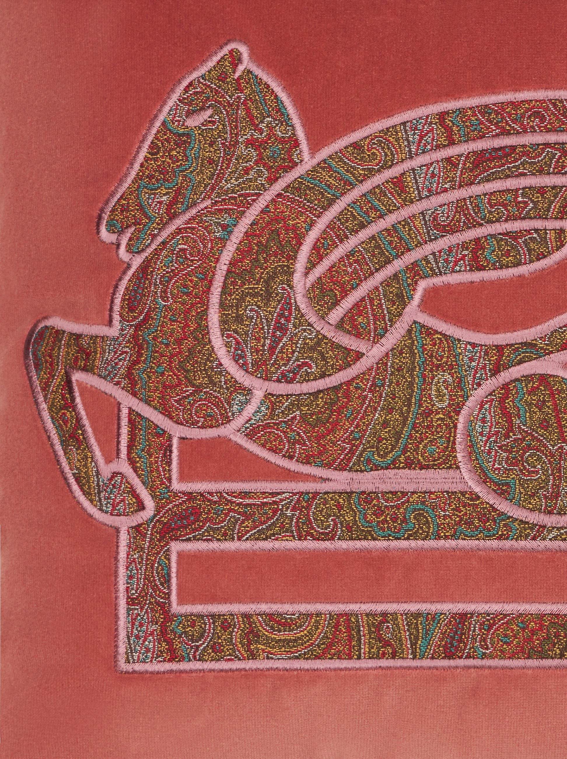 Cuscino 45x45 Biancheria New Somerset Etro Home - evabiancheria