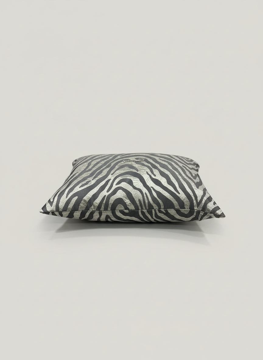 Cuscino 30x40 Biancheria Serie 3 cusc 30x40 Liu Jo Home