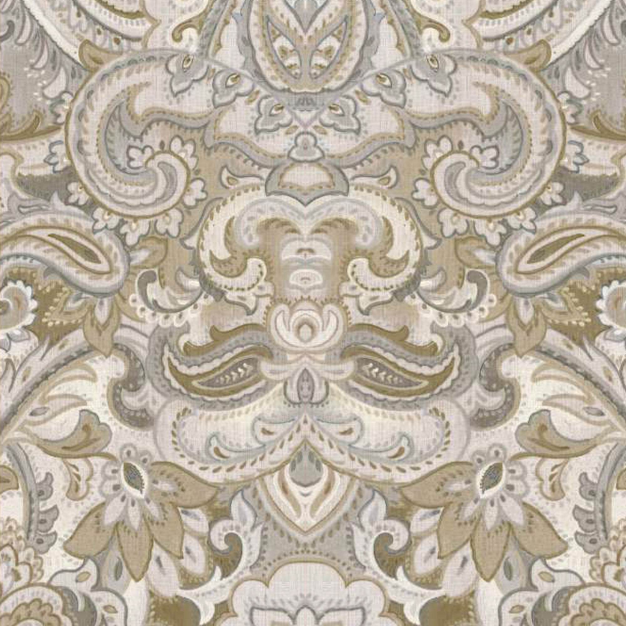 Copripiumino Stampato Biancheria Elisir Ccp Via Roma 60 - evabiancheria