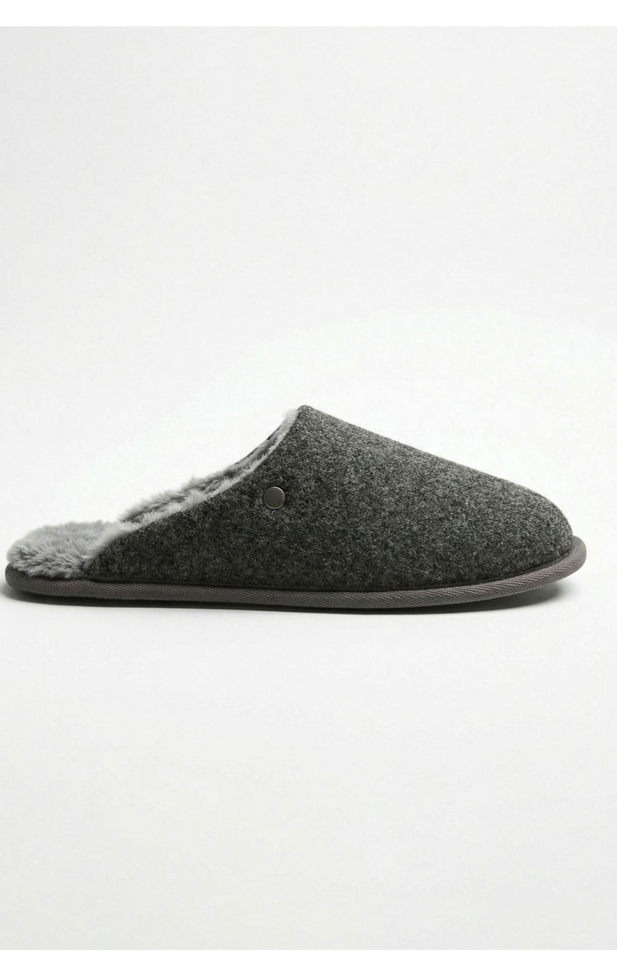 Pantofole Chiusa Uomo 69225 Admas