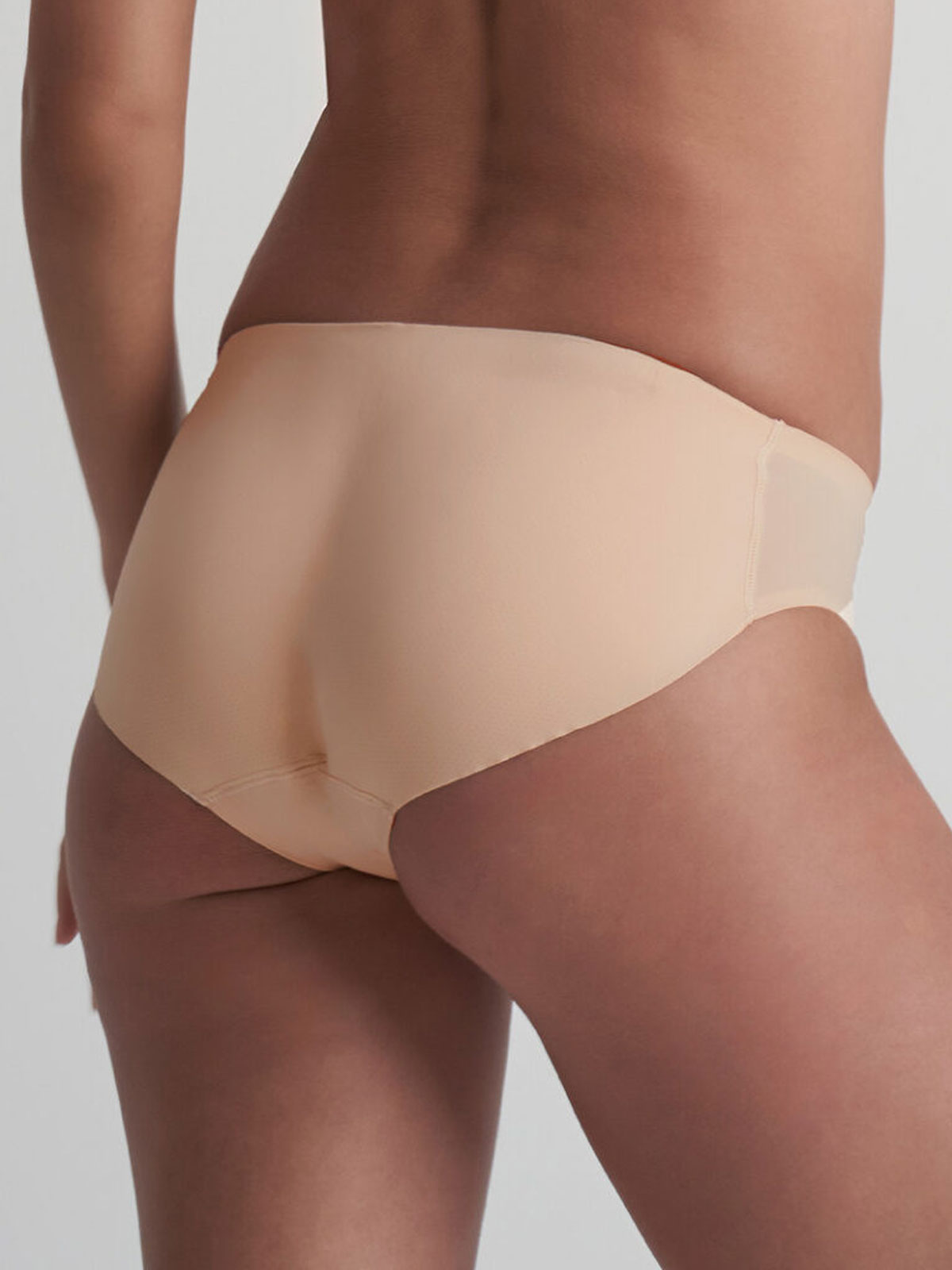 Slip imbottito Donna 994/5/6N Bye Bra