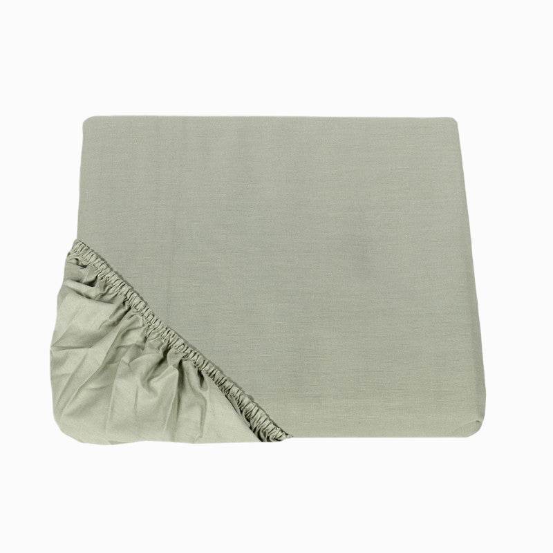 Lenzuolo di sotto Tinta Unita Biancheria ARIANNA P.LE SOTTO LENZ Fazzini - evabiancheria