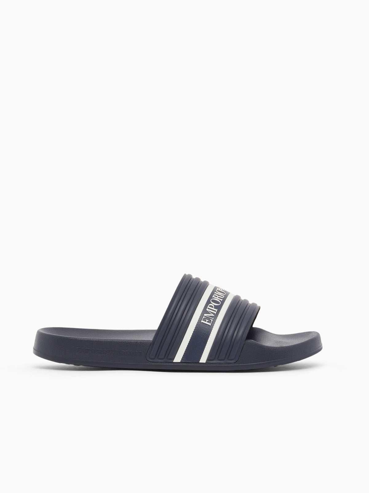 Ciabatta Aperta Uomo AF16403 EX000069 Emporio Armani