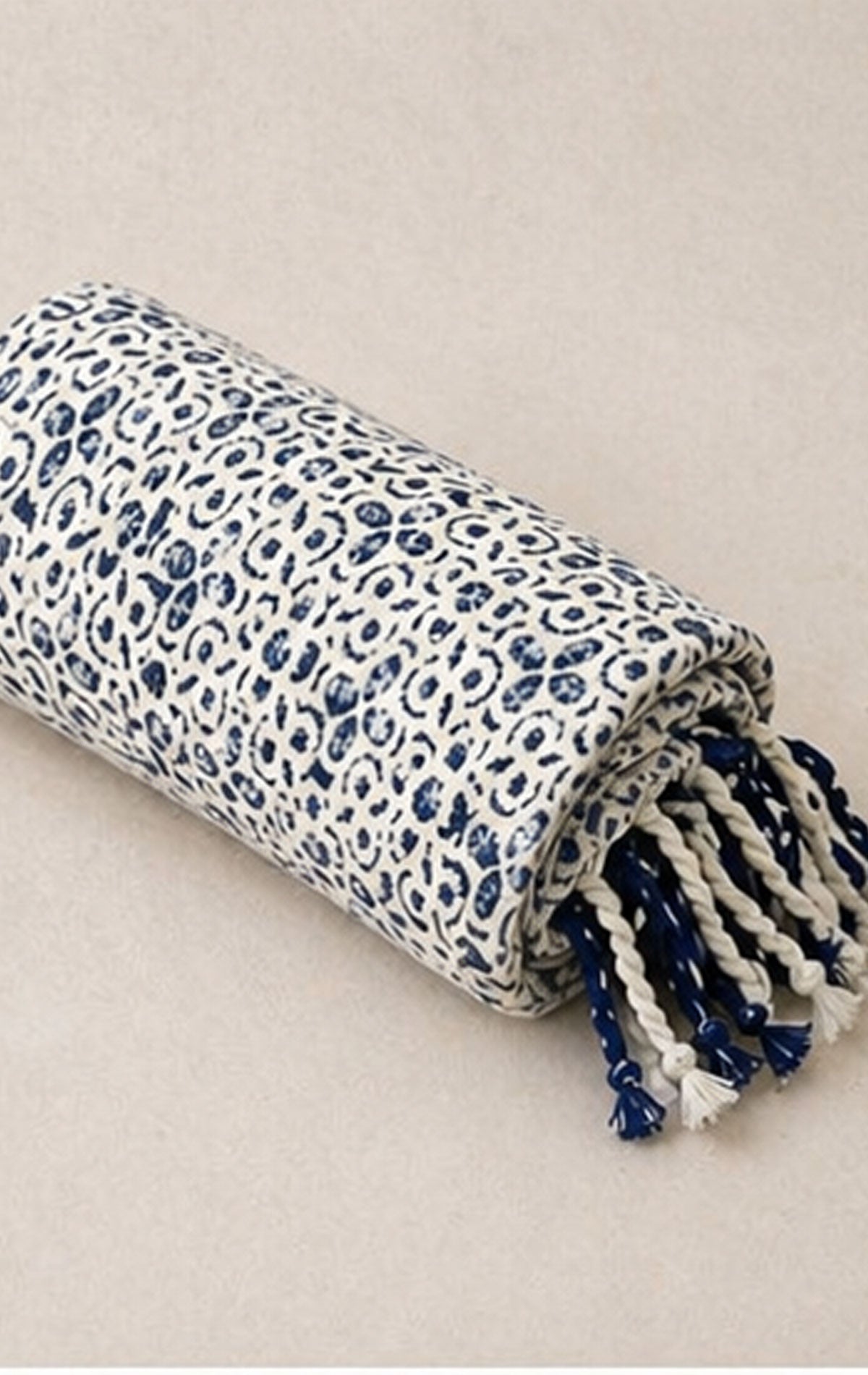 Telo Mare 90x180 Uomo 125TF B Dandy Ironic Summer