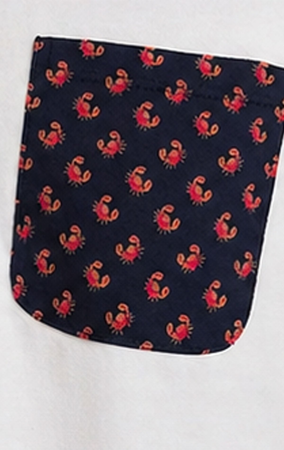 T-shirt Manica corta Uomo 118TSF Dandy Ironic Summer