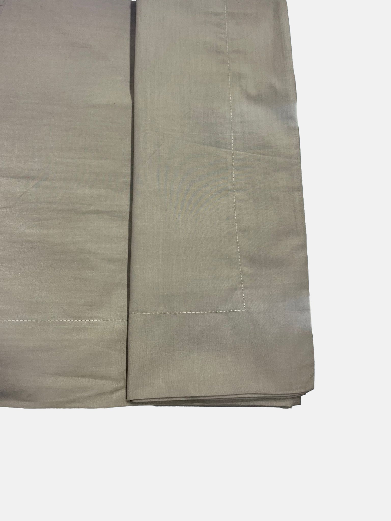 Lenzuola Tinta Unita Biancheria Tinta unita Cpl Rebbecca Rebecca Home