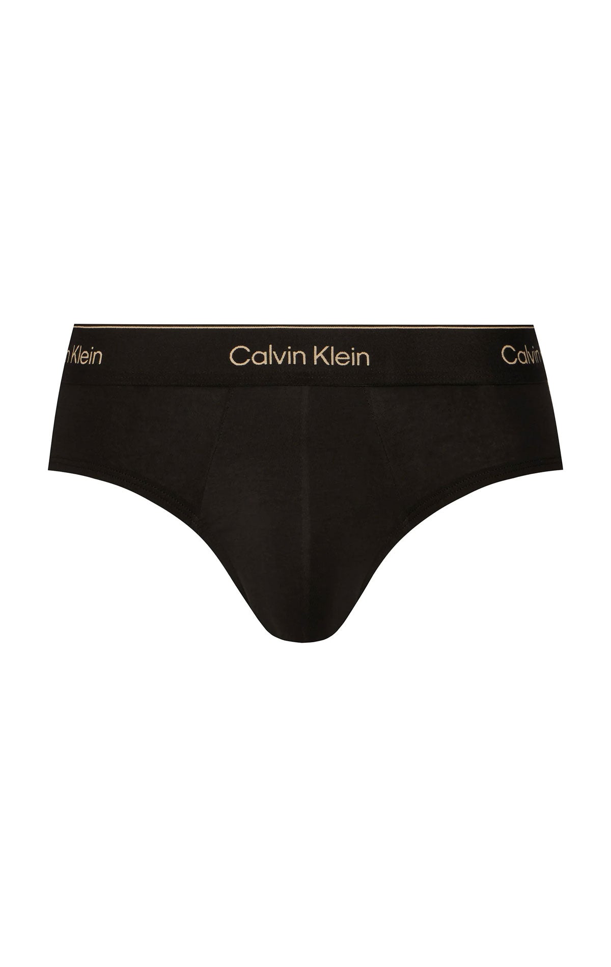 Slip 3-pack Uomo NB4388 P6 Calvin Klein