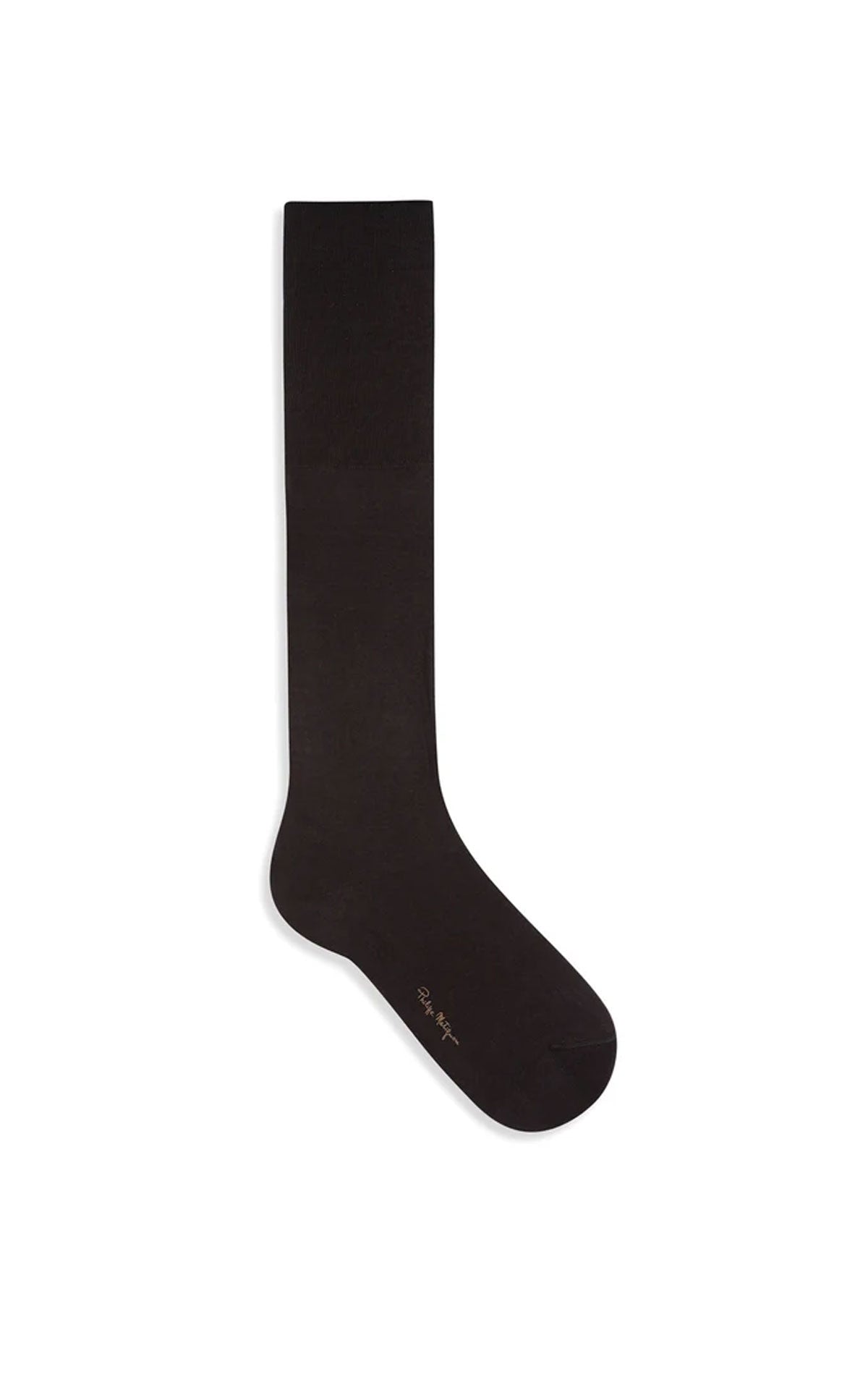 Calze lunghe Uomo M115257 Philippe Matignon