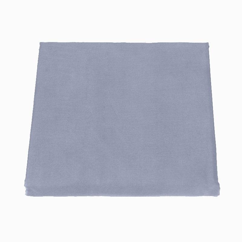 Lenzuolo di sotto Tinta Unita Biancheria ARIANNA P.LE SOTTO LENZ Fazzini - evabiancheria