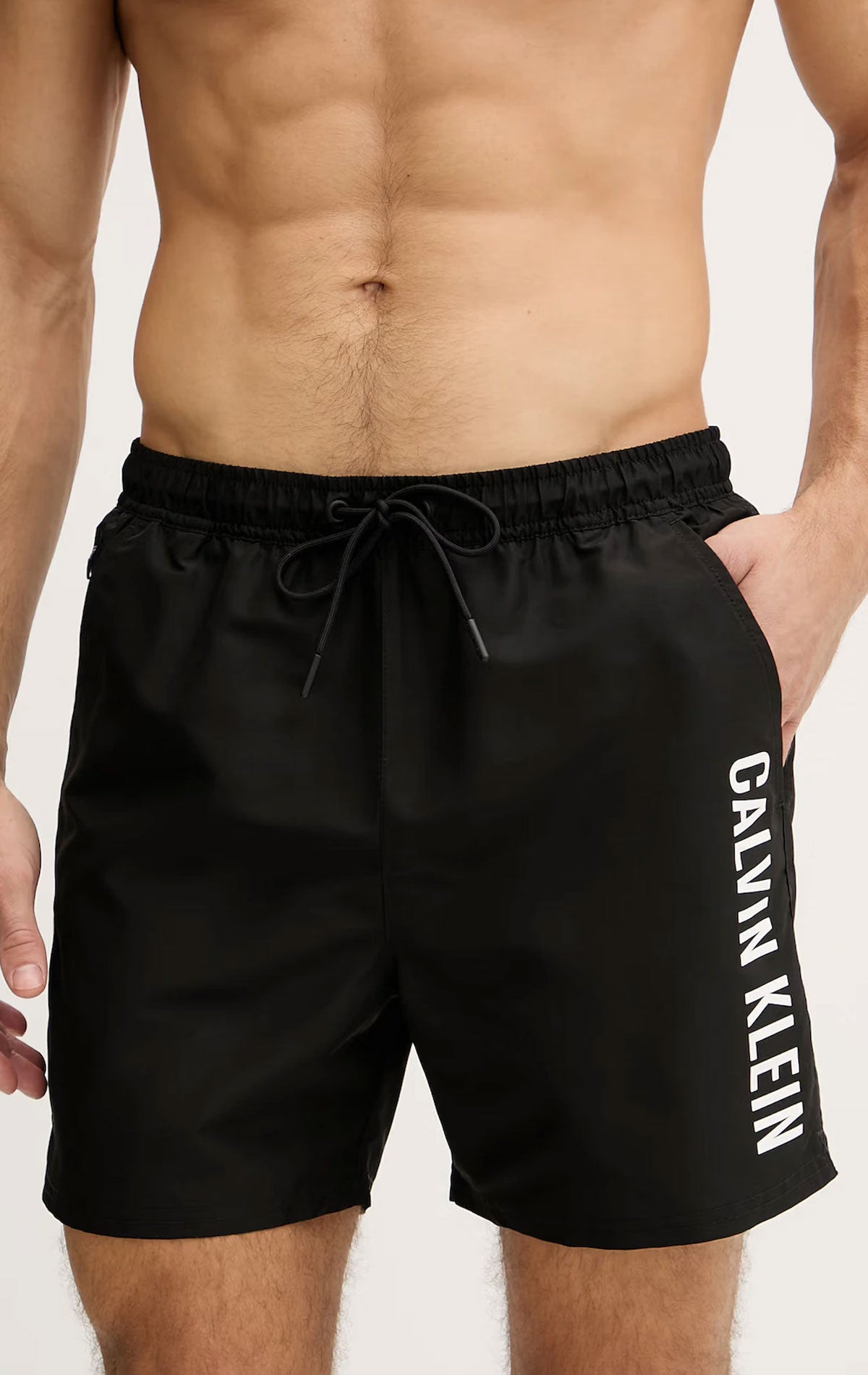 Costume boxer medio Uomo N61047 Calvin Klein