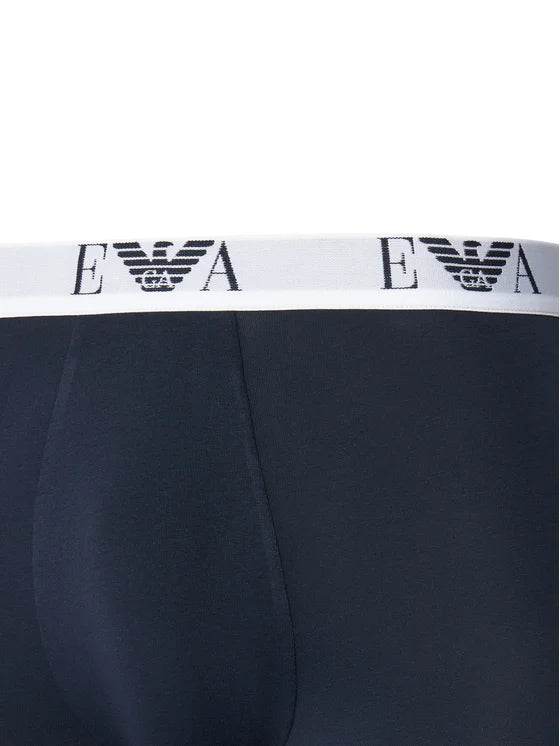 Boxer 3-pack Uomo AF14131 EM000259 Emporio Armani - evabiancheria