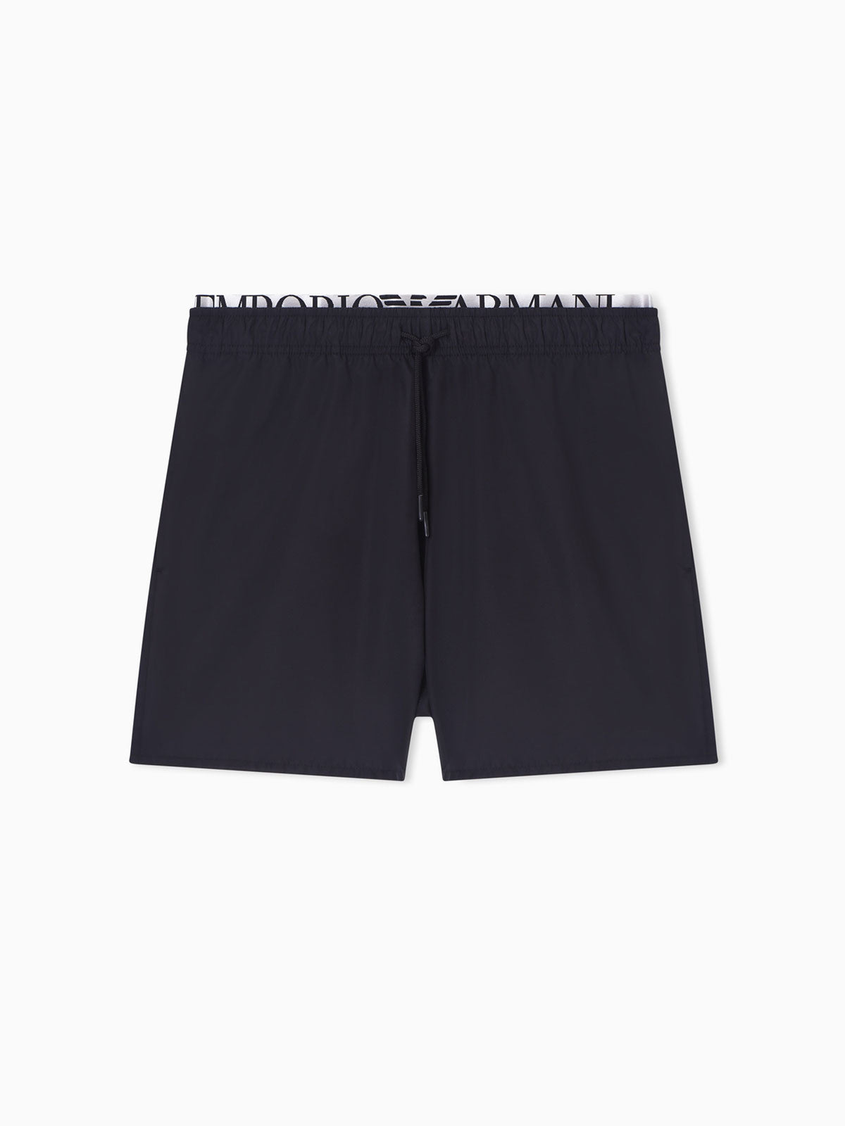 Costume boxer medio Uomo AF20432 EM000686 Emporio Armani