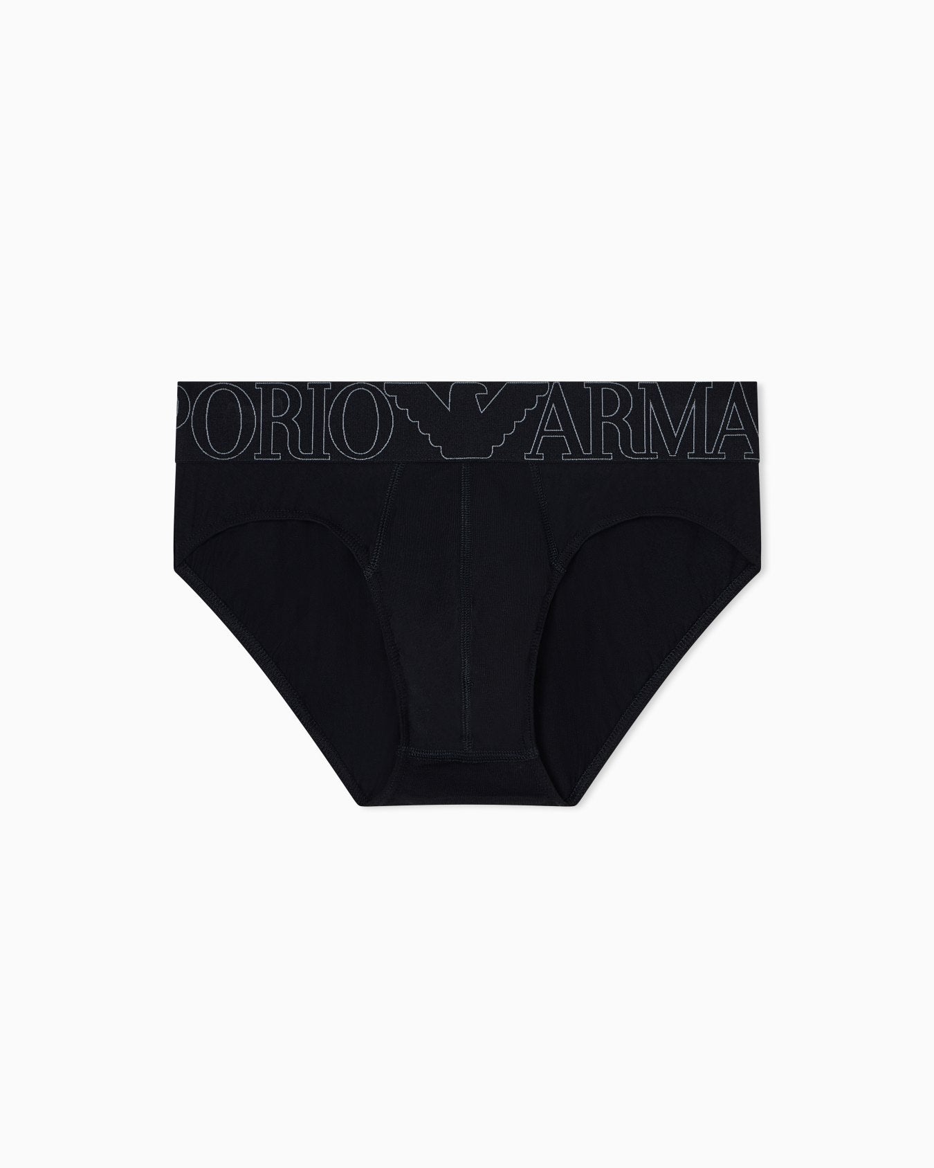 Slip Singolo Uomo AF14978 EM000229 Emporio Armani