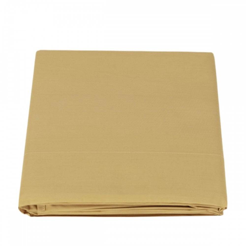 Lenzuola sopra Tinta Unita Biancheria Arianna P.le sopra Lenz Fazzini - evabiancheria