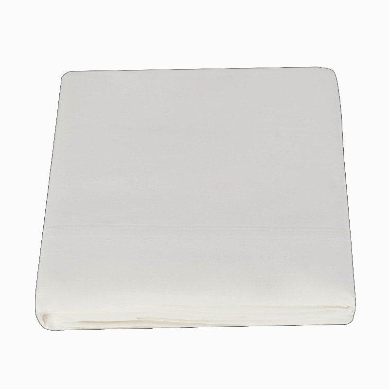 Lenzuola sopra Tinta Unita Biancheria Arianna P.le sopra Lenz Fazzini - evabiancheria