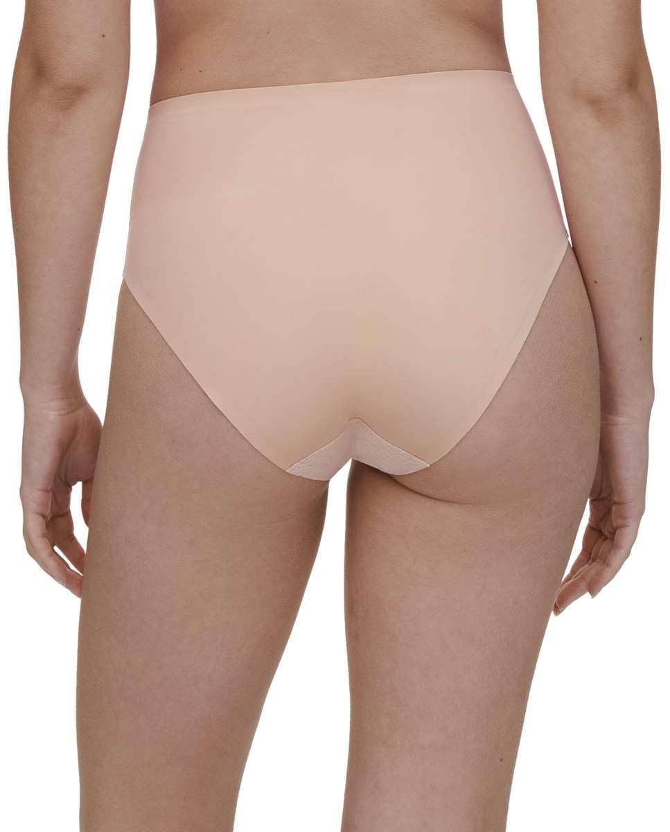 Slip alto Donna Pure Lace C18IC5 Chantelle - evabiancheria