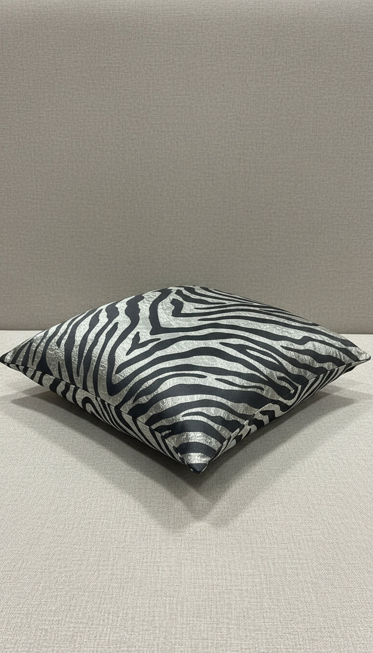 Cuscino 40x40 Biancheria Serie 3 cusc 40x40 Liu Jo Home