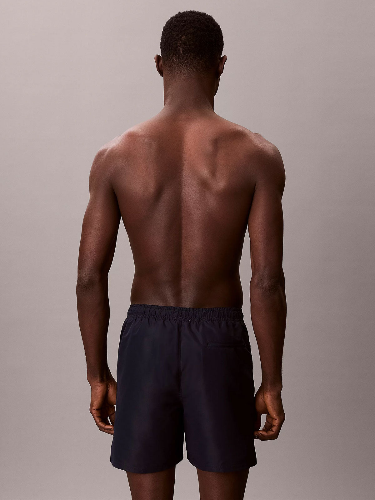 Costume boxer medio Uomo N61047 Calvin Klein