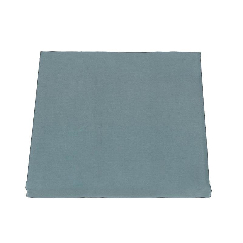 Lenzuola Tinta Unita Biancheria Trecento cpl Fazzini - evabiancheria