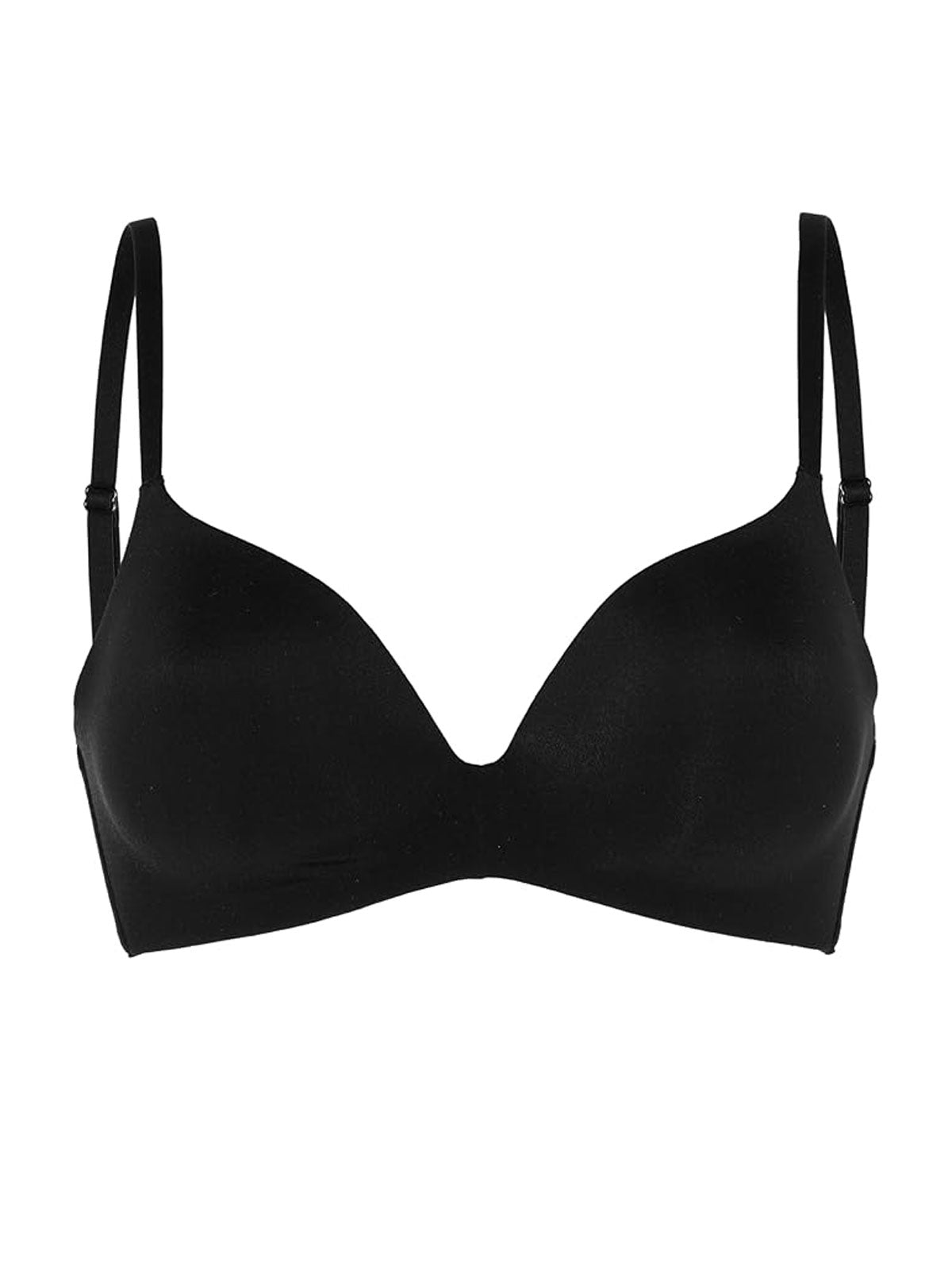 Reggiseno Foderato senza ferro Donna L0EVT Lovable