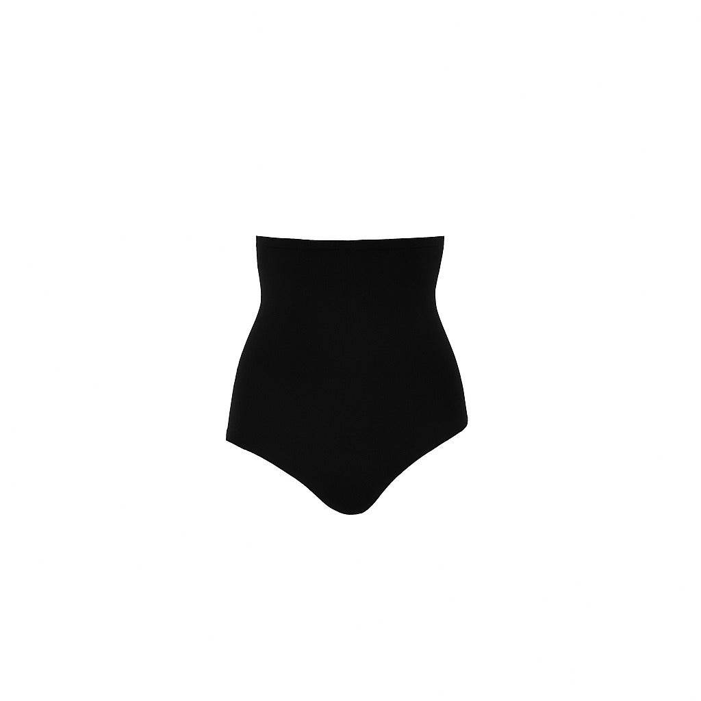 Guaina alto Donna Katrina Clara - evabiancheria