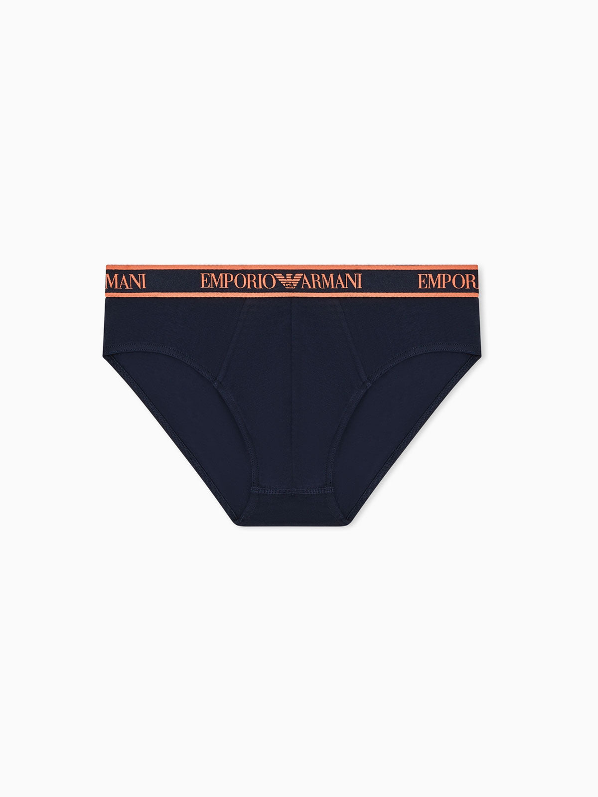 Slip 3-pack Uomo AF20669 EM000258 Emporio Armani