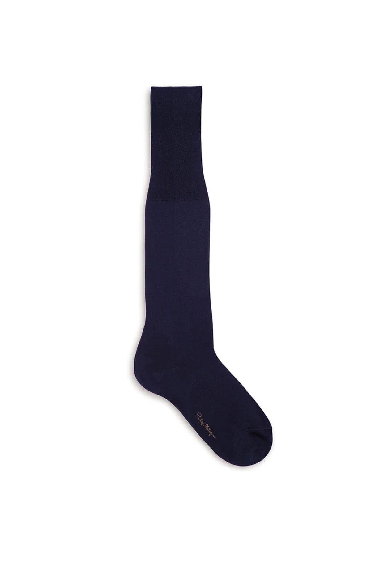 Calze lunghe Uomo M115257 Philippe Matignon