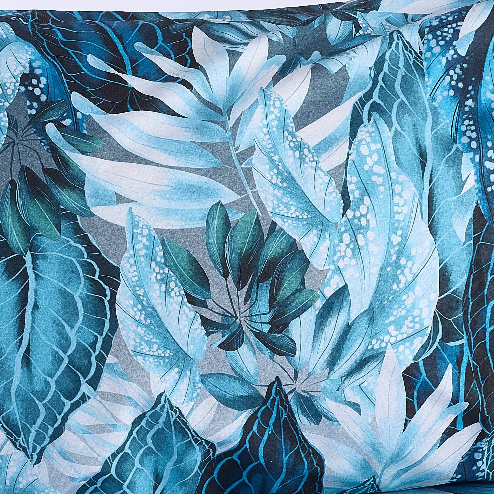 Lenzuola Stampato Biancheria Calinca cpl Mae - evabiancheria