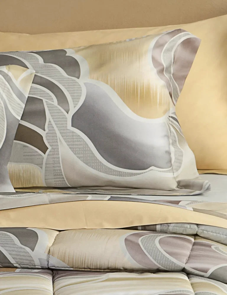 Lenzuola Stampato Biancheria Trentanove Cpl Tessitura Randi