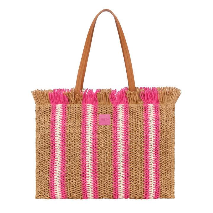 Borsa Mare Grande Donna 22364 Emanuela Biffoli - evabiancheria