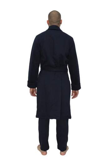 Vestaglia Lunga Uomo BASSANO 2824V Ferrucci