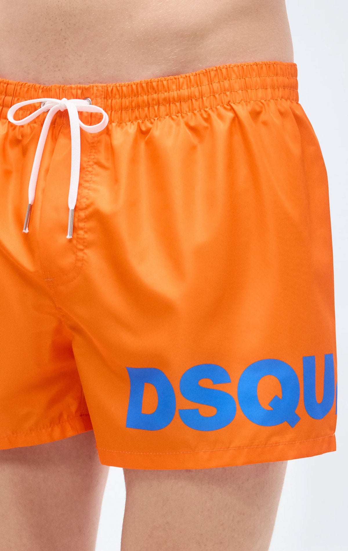 Costume boxer medio Uomo D7B5C6750 Dsquared2