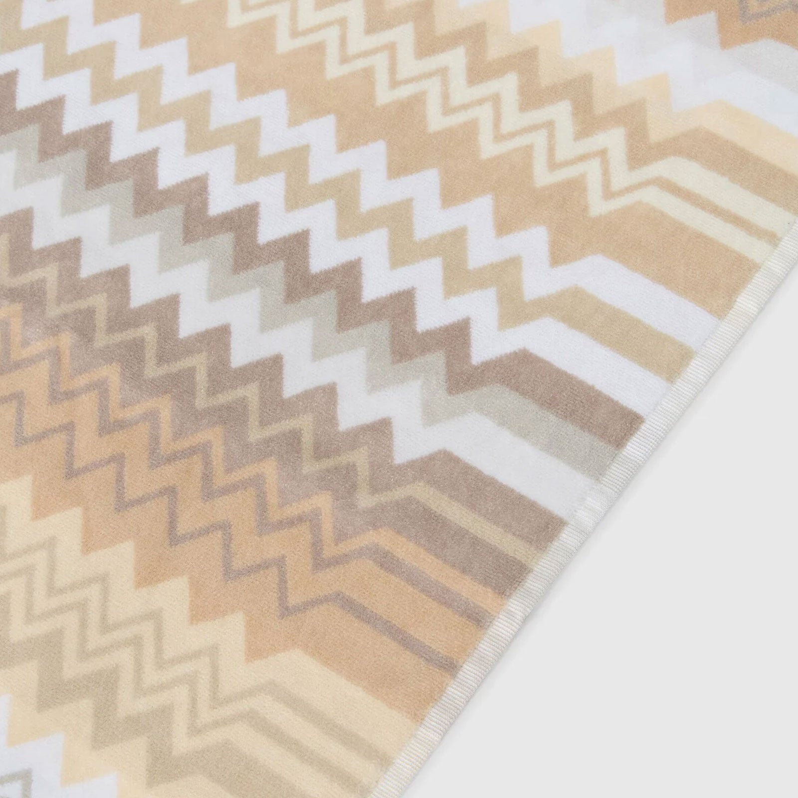 tappeto bagno 60x90 Biancheria Giacomo Tappeto Missoni Home