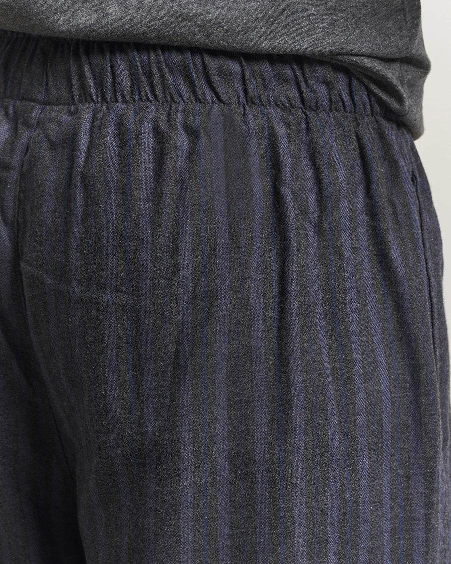 Pigiama Giro collo Uomo NM2955 Calvin Klein - evabiancheria