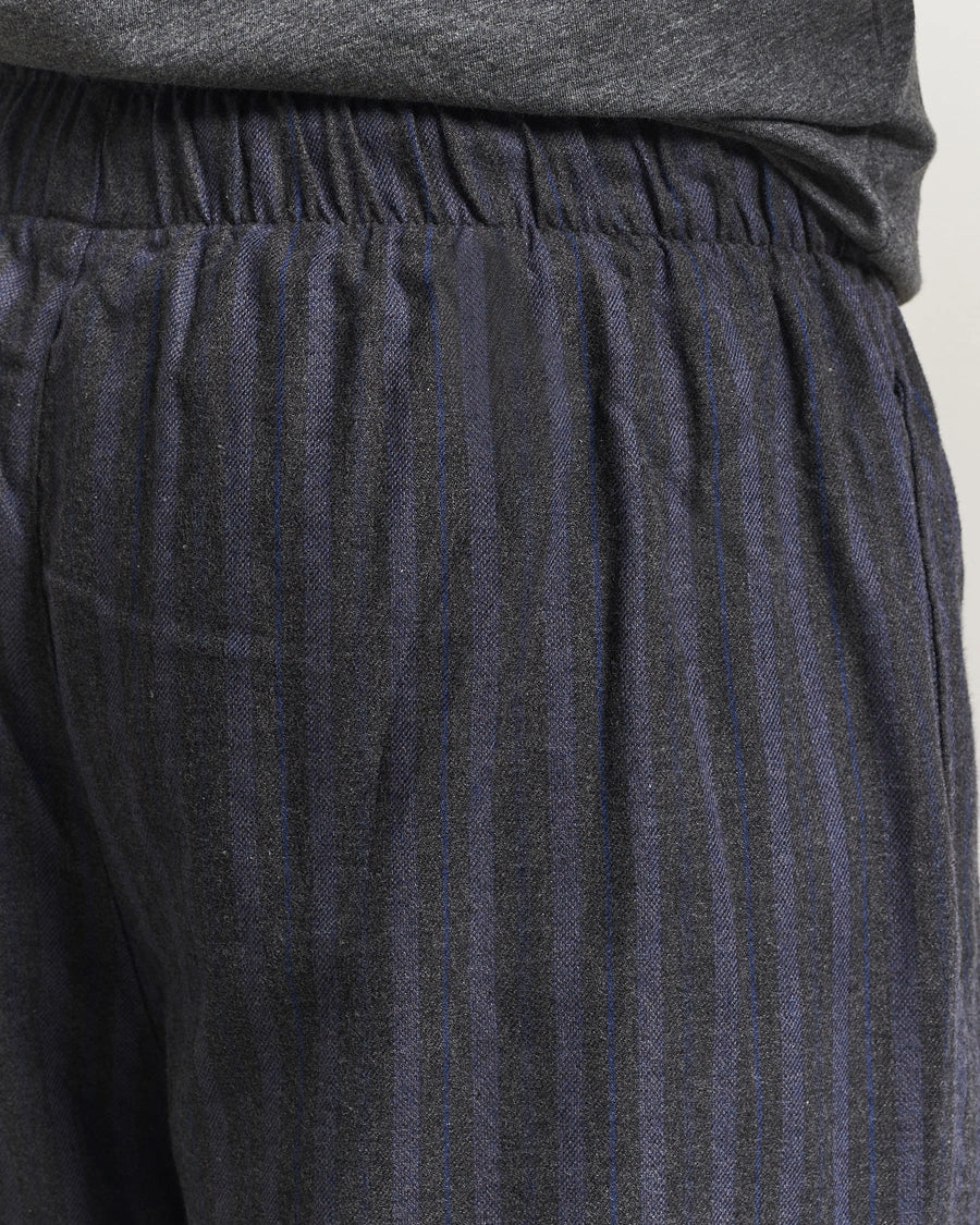 Pigiama Giro collo Uomo NM2955 Calvin Klein