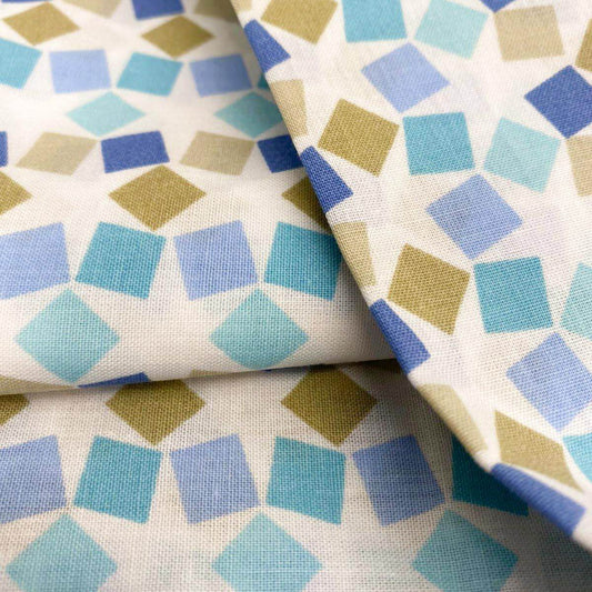 Lenzuola Stampato Biancheria Smart Cpl Caleffi - evabiancheria