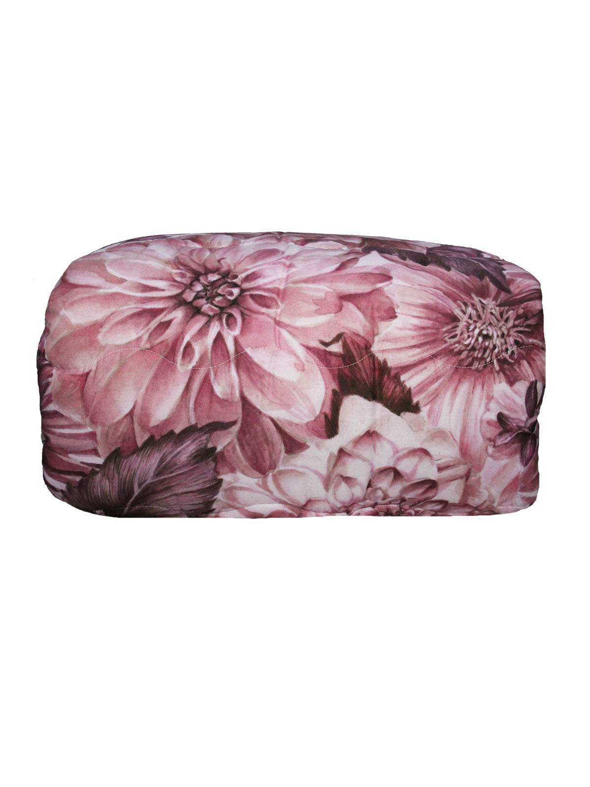 Trapunta Stampato Biancheria Florinda Trap Mae - evabiancheria